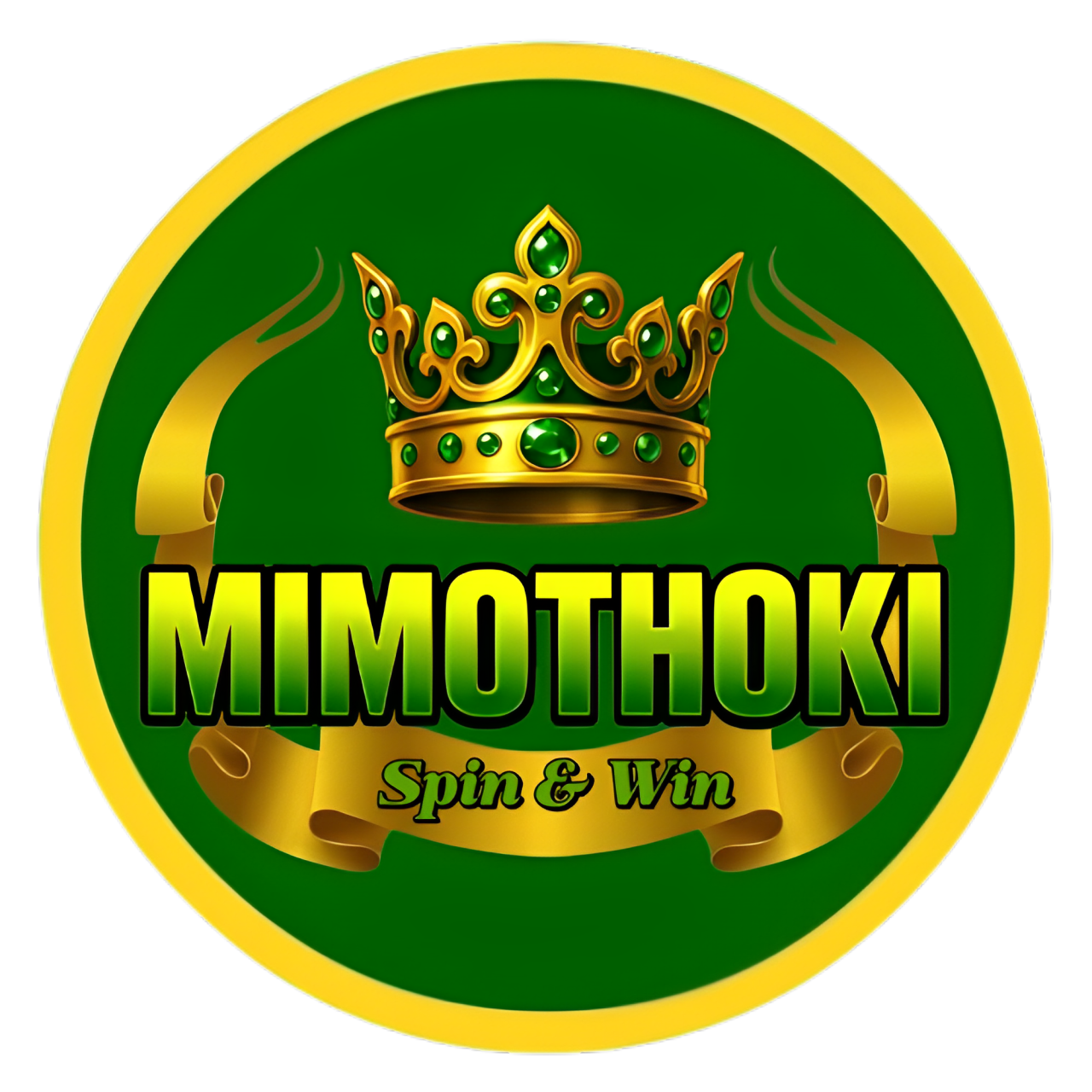 SLOT ONLINE