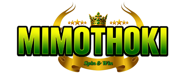 logo Mimothoki